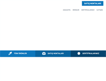 Tablet Screenshot of celloxy.com
